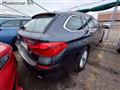 BMW SERIE 5 530d Touring xdrive Business PELLE 265cv - FR877SY