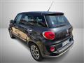 FIAT 500L 1.3 Multijet 85 CV Trekking