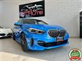 BMW SERIE 1 d 5p. Msport