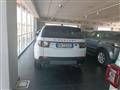 LAND ROVER DISCOVERY SPORT Discovery Sport 2.0 TD4 180 CV SE