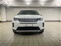 LAND ROVER DISCOVERY SPORT Discovery Sport 2.0 eD4 150 CV 2WD S