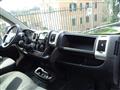 FIAT DUCATO 35 2300 MJT FURGONE 140CV LH2 CLIMA NAVI ITALIA