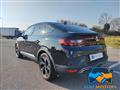 RENAULT ARKANA FULL HYBRID Arkana Hybrid E-Tech 145 CV R.S. Line