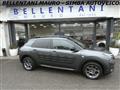 CITROEN C4 CACTUS PureTech 82 Shine