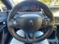 PEUGEOT 208 (2012) 1.4 8V HDi 68CV 5p. Allure OK Neopatentati