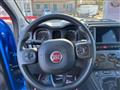 FIAT PANDA CROSS 1.0 FireFly S&S Hybrid