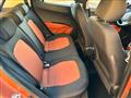 HYUNDAI i10 1.0 MPI Style