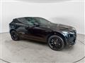 JAGUAR F-PACE 2.0 D 163 CV AWD aut. R-Dynamic S