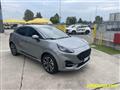 FORD PUMA 1.0 EcoBoost Hybrid 125 CV S&S Aut. ST-Line