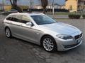 BMW SERIE 5 TOURING i Touring Futura