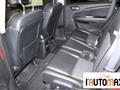 FIAT Freemont 2.0 Multijet 170 CV Cross 7 Posti