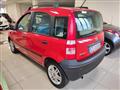 FIAT PANDA 1.3 MJT 16V Dynamic