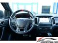 FORD RANGER 2.0TDCi aut. 213CV DC PHANTER 4X4 NAVI CAMERA*