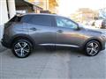 PEUGEOT 3008 BlueHDi 130 Cv  Allure eat8