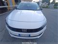 FIAT TIPO 1.5 Hybrid DCT 5 porte