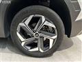 HYUNDAI NUOVA TUCSON Tucson 1.6 HEV aut. XLine + cerchi da 19"