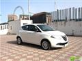 LANCIA YPSILON 1.3 MJT 16V 95 CV 5 porte S&S Gold