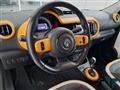 RENAULT TWINGO TCe 95 CV EDC Duel2