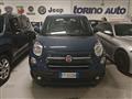 FIAT 500L 1.6 Multijet 120 CV Business