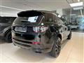 LAND ROVER DISCOVERY SPORT HYBRID 2.0 TD4 163 CV AWD Auto Dynamic SE *IVA ESPOSTA*