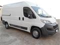 CITROEN JUMPER 2000 HDI FURGONATO Jumper 35 BlueHDi 130 PM-TM Furgone Business