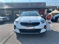 KIA XCEED 1.6 CRDi 136 CV MHEV DCT STYLE