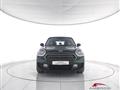 MINI COUNTRYMAN One D  1.5 One D Business