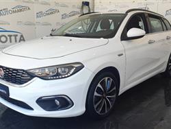 FIAT Tipo 1.6 mjt Lounge s&s 120cv 'PROMO FINANZIAMENTO'