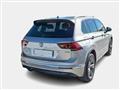 VOLKSWAGEN TIGUAN 2.0 TDI 150 CV SCR DSG 4MOTION R-Line