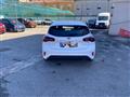 FORD FOCUS 1.0 EcoBoost Hybrid 125 CV 5p. ST-Line