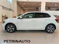 VOLKSWAGEN POLO 1.0 EVO 80 CV 5p. Comfortline BlueMotion Technolog