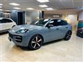 PORSCHE Cayenne Coupe 4.0 S 5p.ti tiptronic