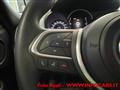 FIAT 500L 1.4 95 CV S&S Cross NEOPATENTATI