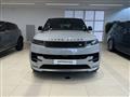 LAND ROVER RANGE ROVER SPORT Range Rover Sport 3.0D l6 249 CV Dynamic HSE