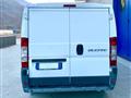 FIAT DUCATO 2.3 MJT Furgone prezzo finito