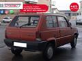 FIAT PANDA 1000 S