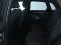 AUDI Q3 35 TDI quattro S tronic  Fari LED/ Gancio traino