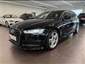 AUDI A6 AVANT Avant 2.0 TDI 190 CV quattro S tronic Business Pl