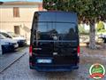 VOLKSWAGEN CRAFTER 30 2.0 TDI 140CV PM-TM L2-H2 Furgone