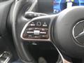 MERCEDES CLASSE GLA d Automatic Premium