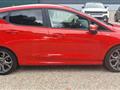 FORD FIESTA 1.5 TDCi 5 porte ST-Line