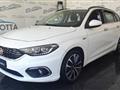 FIAT Tipo 1.6 mjt Lounge s&s 120cv 'PROMO FINANZIAMENTO'