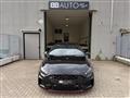 HYUNDAI I30 2.0 T-GDI 280 CV 5 porte DCT N Performance TETTO