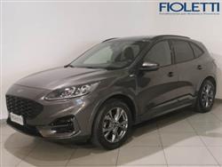 FORD NEW KUGA Kuga 1.5 EcoBoost 150 CV 2WD ST-Line