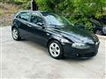 ALFA ROMEO 147 1.9 JTD 5 porte Distinctive