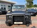 LAND ROVER DEFENDER 90 2.2 TD4 Station Wagon SE N1