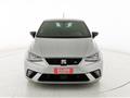 SEAT IBIZA 1.0 EcoTSI 115 CV 5 porte FR