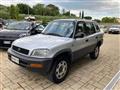 TOYOTA RAV4 2.0i  16V FUN cat 5 porte