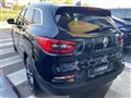 RENAULT KADJAR Blue dCi 8V 115CV EDC Sport Edition