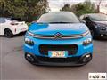 CITROEN C3 1.2 puretech Feel s&s 83cv